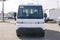2024 BrightDrop Zevo 400 Base