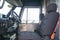 2024 BrightDrop Zevo 400 Base