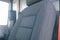 2024 BrightDrop Zevo 400 Base