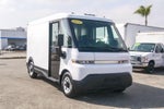 2024 BrightDrop Zevo 400 Base