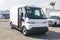 2024 BrightDrop Zevo 400 Base