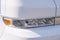 2024 BrightDrop Zevo 400 Base