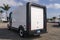 2024 BrightDrop Zevo 400 Base