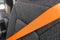 2024 BrightDrop Zevo 600 Base