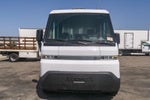 2024 BrightDrop Zevo 600 Base