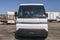 2024 BrightDrop Zevo 600 Base