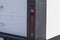 2024 BrightDrop Zevo 600 Base