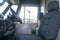2024 BrightDrop Zevo 600 Base