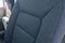 2024 BrightDrop Zevo 600 Base