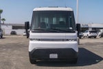 2024 BrightDrop Zevo 600 Base