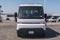 2024 BrightDrop Zevo 600 Base