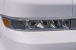 2024 BrightDrop Zevo 600 Base