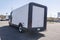 2024 BrightDrop Zevo 600 Base