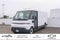 2024 BrightDrop Zevo 600 Base