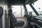 2024 BrightDrop Zevo 600 Base