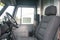 2024 BrightDrop Zevo 600 Base