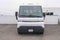 2024 BrightDrop Zevo 600 Base