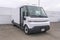 2024 BrightDrop Zevo 600 Base