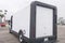 2024 BrightDrop Zevo 600 Base