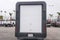 2024 BrightDrop Zevo 600 Base