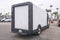 2024 BrightDrop Zevo 600 Base