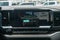 2025 Chevrolet Silverado 2500 HD Crew Cab Standard Box 4-Wheel Drive LT