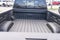 2025 Chevrolet Silverado 2500 HD Crew Cab Standard Box 4-Wheel Drive LT