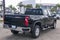 2025 Chevrolet Silverado 2500 HD Crew Cab Standard Box 4-Wheel Drive LT