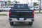 2025 Chevrolet Silverado 2500 HD Crew Cab Standard Box 4-Wheel Drive LT