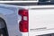 2025 Chevrolet Silverado 2500 HD Crew Cab Standard Box 4-Wheel Drive LT