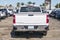 2025 Chevrolet Silverado 2500 HD Crew Cab Standard Box 4-Wheel Drive LT