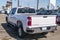 2025 Chevrolet Silverado 2500 HD Crew Cab Standard Box 4-Wheel Drive LT