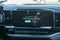2025 Chevrolet Silverado 2500 HD Crew Cab Standard Box 4-Wheel Drive LT