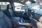 2025 Chevrolet Silverado 2500 HD Crew Cab Standard Box 4-Wheel Drive LT