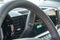 2025 Chevrolet Silverado 2500 HD Crew Cab Standard Box 4-Wheel Drive LT