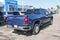 2025 Chevrolet Silverado 2500 HD Crew Cab Standard Box 4-Wheel Drive LT