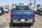2025 Chevrolet Silverado 2500 HD Crew Cab Standard Box 4-Wheel Drive LT