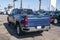 2025 Chevrolet Silverado 2500 HD Crew Cab Standard Box 4-Wheel Drive LT