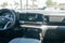 2025 Chevrolet Silverado 2500 HD Crew Cab Standard Box 4-Wheel Drive LT