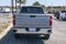 2025 Chevrolet Silverado 2500 HD Crew Cab Standard Box 4-Wheel Drive LT