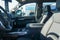 2025 Chevrolet Silverado 2500 HD Crew Cab Standard Box 4-Wheel Drive LT