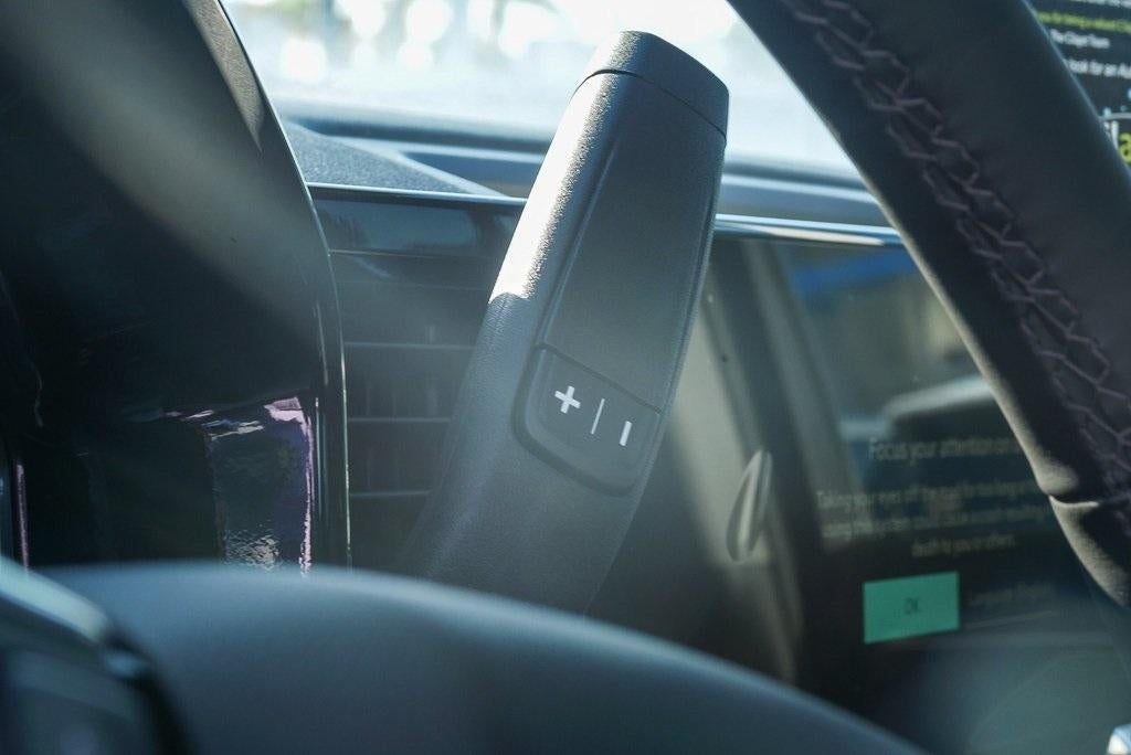 2025 Chevrolet Silverado 2500 HD Crew Cab Standard Box 4-Wheel Drive LT