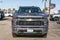 2025 Chevrolet Silverado 2500 HD Crew Cab Standard Box 4-Wheel Drive LT