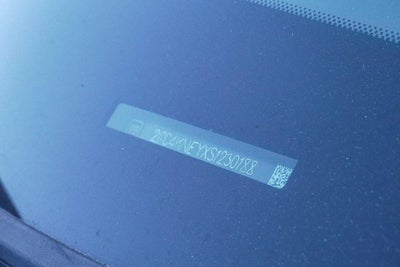 2025 Chevrolet Silverado 2500 HD Crew Cab Standard Box 4-Wheel Drive LT