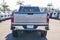2025 Chevrolet Silverado 2500 HD Crew Cab Standard Box 4-Wheel Drive LT