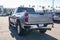 2025 Chevrolet Silverado 2500 HD Crew Cab Standard Box 4-Wheel Drive LT