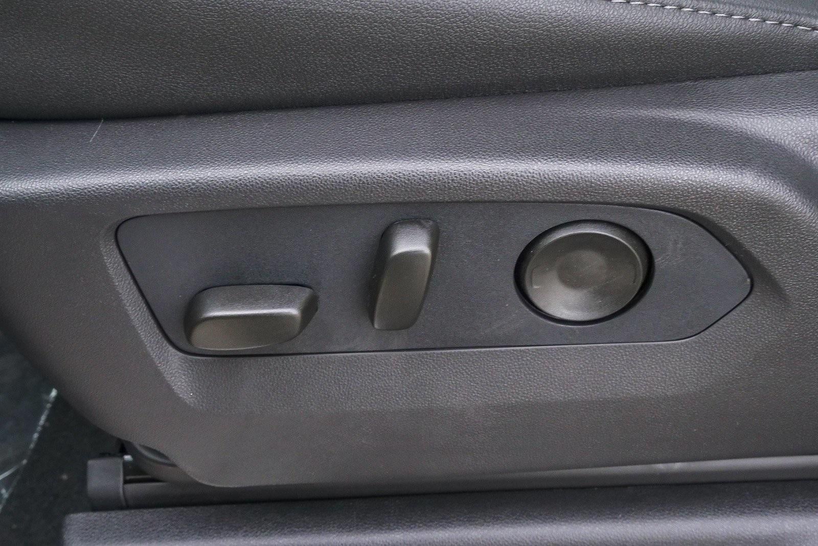 2026 Chevrolet Silverado 2500 HD Crew Cab Standard Box 4-Wheel Drive LTZ