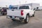 2026 Chevrolet Silverado 2500 HD Crew Cab Standard Box 4-Wheel Drive LTZ