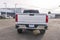 2026 Chevrolet Silverado 2500 HD Crew Cab Standard Box 4-Wheel Drive LTZ