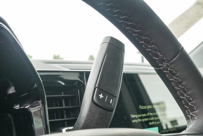 2026 Chevrolet Silverado 2500 HD Crew Cab Standard Box 4-Wheel Drive LTZ